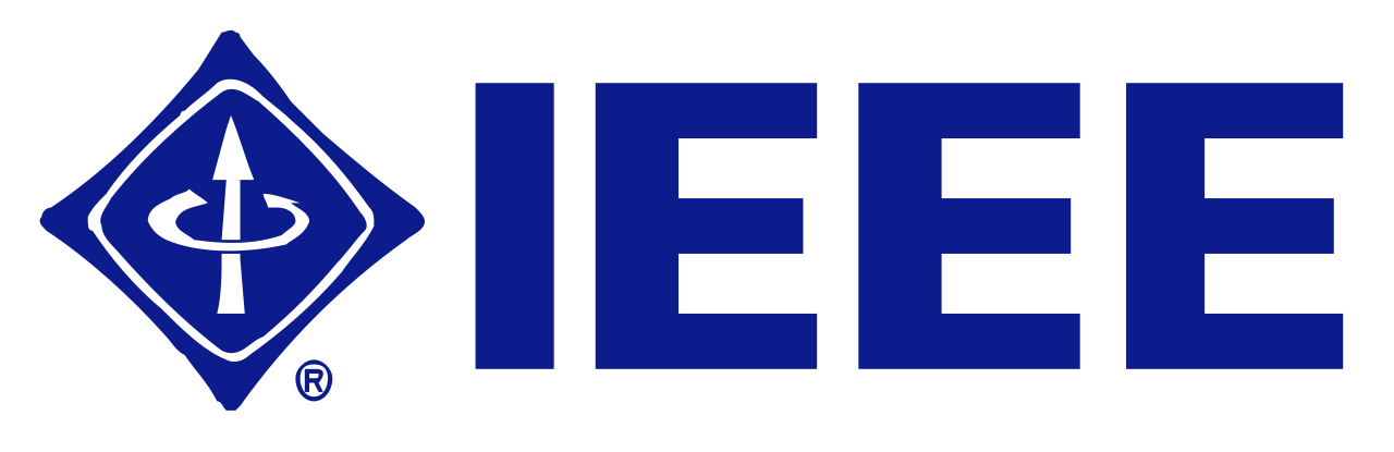 IEEE logo